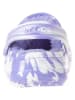 Crocs Clogs "Baya Lined" paars