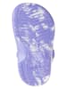Crocs Clogs "Baya Lined" paars