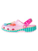 Crocs Clogs "Harry Potter Honey Dukes" in Rosa