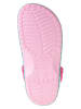Crocs Clogs "Harry Potter Honey Dukes" in Rosa