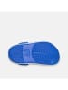 Crocs Chodaki "Crocband" w kolorze niebieskim