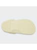 Crocs Clogs "Classic" geel