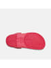 Crocs Clogs "Crocband" in Rot