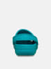 Crocs Chodaki "Classic" w kolorze turkusowym
