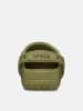 Crocs Clogs "Crafted" in Khaki