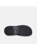Crocs Sandały "Soho Y" w kolorze czarnym