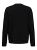 JACK & JONES Junior Longsleeve "Denver" in Schwarz