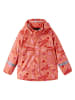 Reima Regenjacke "Vesi" in Orange