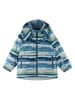 Reima Winterjacke "Muonio" in Bunt