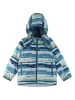 Reima Winterjacke "Muonio" in Bunt