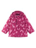 Reima Winterjacke "Parkkila" in Pink