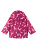 Reima Winterjacke "Parkkila" in Pink