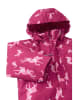 Reima Winterjacke "Parkkila" in Pink