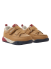 Reima Sneakers "Kiirus" in Beige