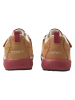 Reima Sneakers "Kiirus" in Beige