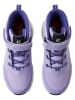 Reima Sneakers "Hiipien" in Lila