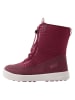 Reima Winterstiefel "Hankinen" in Pink