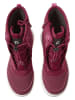 Reima Winterstiefel "Hankinen" in Pink