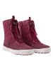 Reima Winterstiefel "Hankinen" in Pink