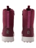 Reima Winterstiefel "Hankinen" in Pink