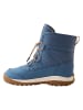 Reima Winterstiefel "Myrsky" in Hellblau