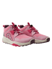 Reima Sneakers "Kiritin" in Rosa