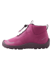 Reima Barfußschuhe "Loikkii" in Pink