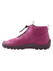 Reima Barfußschuhe "Loikkii" in Pink