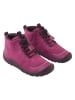 Reima Barfußschuhe "Loikkii" in Pink