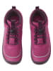 Reima Barfußschuhe "Loikkii" in Pink