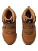Reima Boots "Hiivin" in Hellbraun