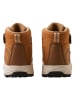 Reima Boots "Hiivin" in Hellbraun
