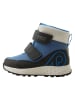 Reima Boots "Hallava" in Blau