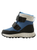 Reima Boots "Hallava" in Blau