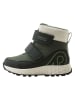 Reima Boots "Hallava" in Khaki