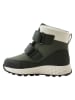 Reima Boots "Hallava" in Khaki