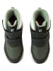 Reima Boots "Hallava" in Khaki