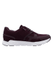 rieker Sneakers in Lila