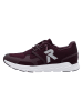 rieker Sneakers in Lila