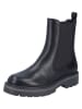 rieker Boots zwart