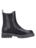 rieker Boots zwart