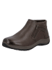 rieker Ankle-Boots in Braun