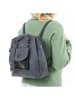 rieker Rucksack in Grau - (B)31 x (H)32 x (T)12 cm 