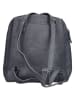 rieker Rucksack in Grau - (B)31 x (H)32 x (T)12 cm 