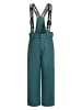 Ski-/ Snowboardhose "Tara" in Blau