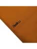 Peek U Ski-/snowboardbroek "Tyson" lichtbruin