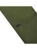 Peek U Ski-/ Snowboardhose "Tyson" in Khaki