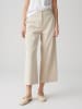 OPUS Culotte "Misha" in Creme