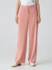 OPUS Cordhose "Marnia" in Rosa