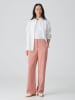 OPUS Cordhose "Marnia" in Rosa